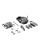 DJI Avata 2 Fly Smart Combo (3 baterie) - 1480376 - zdjęcie 2